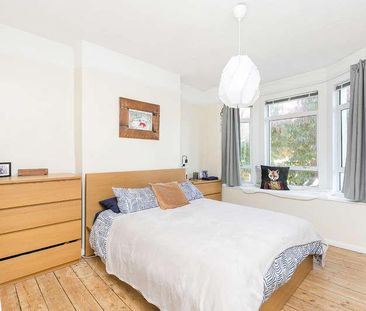 Landells Road, East Dulwich, London, SE22 - Photo 4