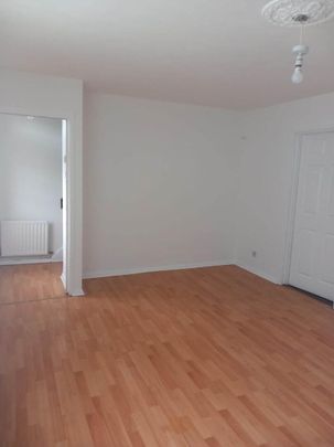 13 Glasvey Walk, BT17 0DE - Photo 1