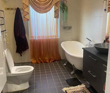 Sollentuna - 1rok - tillsv - 5.750kr/mån - Foto 2