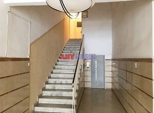 Studio/Γκαρσονιέρα για ενοικίαση - Βούλγαρη - Ντεπώ - Μαρτίου, - Φωτογραφία 5