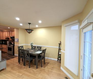 For Lease - 1 Royalwood Court Unit# 66, Hamilton, Ontario - Photo 6