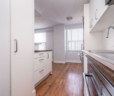 99 Tyndall Avenue | 99 Tyndall Avenue, Toronto - Photo 1