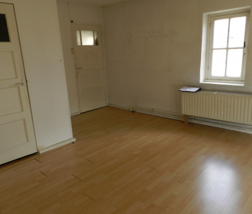 Te huur: Kamer Wycker Pastoorstraat 1 B - 3.1 in Maastricht - Foto 5 | Rentumo