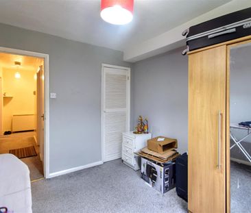 Holland Court, Kingsholm - Photo 3