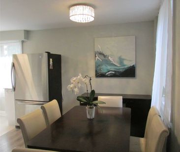 For Lease - 19 Troy Street Unit# 19B, Mississauga, Ontario - Photo 5