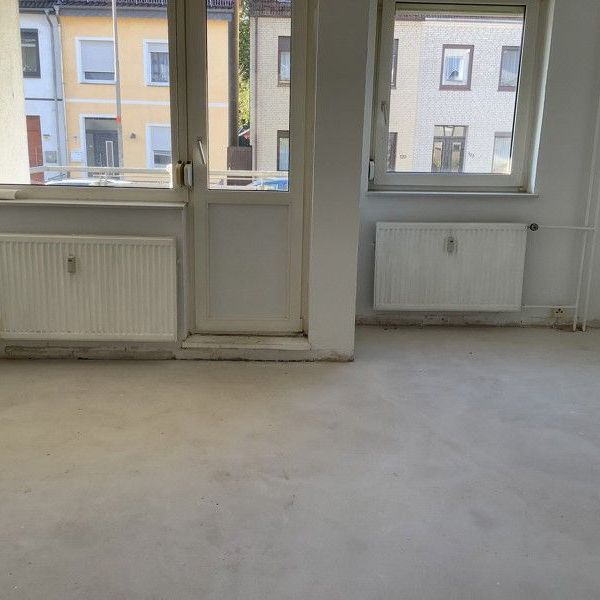 Ihre Zukunft - Ihre Wohnung - Photo 1