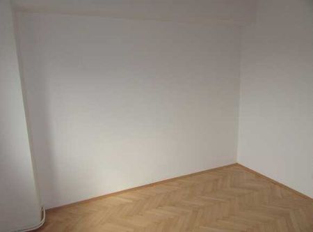 4 camere, renovat complet, partial mobilat, zona Piata Cipariu - Photo 4