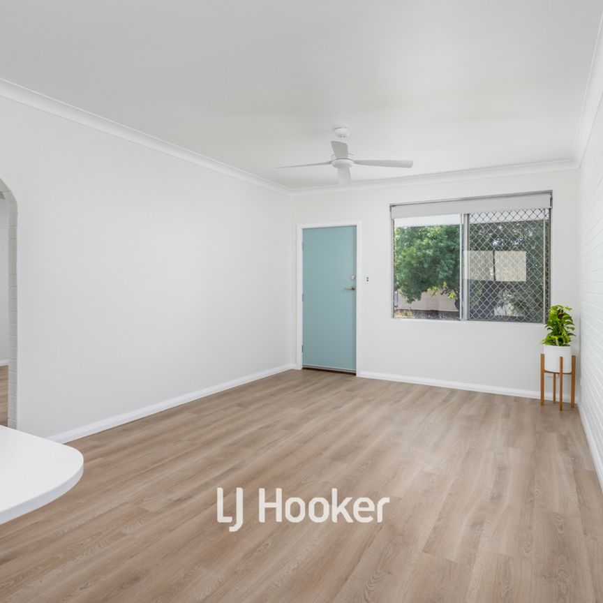 19B Clarke Street, South Bunbury WA - Photo 1