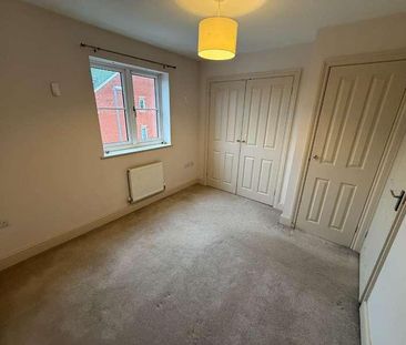 Stratone Mews, Swindon, SN2 - Photo 3