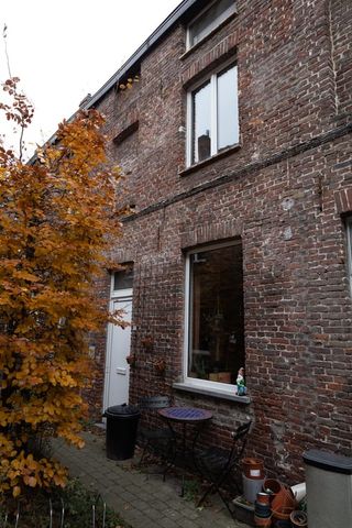 Huis te huur - Photo 5