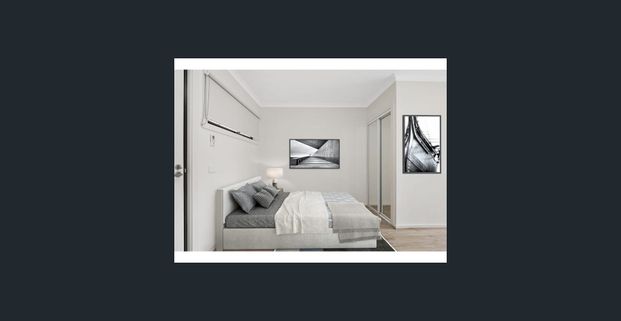 Charming & Cozy 1-Bed, 1-Bath Unit Available Now! - Photo 1