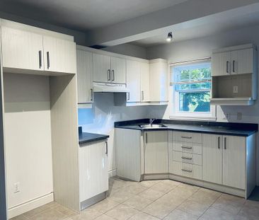 4½ à Louer – Avenue William, Sillery - Photo 2