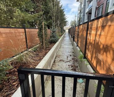 #110 – 6320 Sentinal Drive - Photo 1