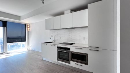 For Lease - 3 Gloucester Street Unit# 4010, Toronto, Ontario - Photo 3