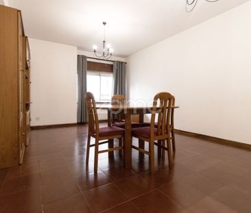 Apartamento T3 em Braga - Photo 3