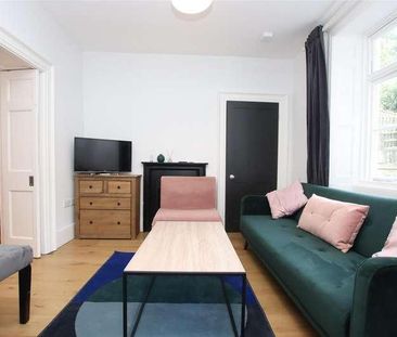 Vineyards, Bath, BA1 - Photo 1