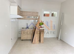 Studio/Γκαρσονιέρα για ενοικίαση - Ιωάννινα, - Photo 2