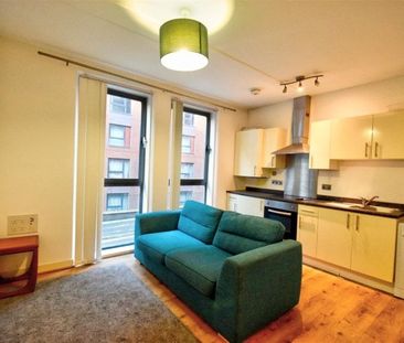 Tabley Street, Liverpool - Photo 2