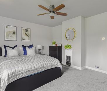 3 bedroom detached house to rent - Photo 5