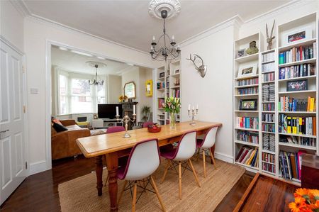 Coniston Road, Croydon, CR0 - Photo 5