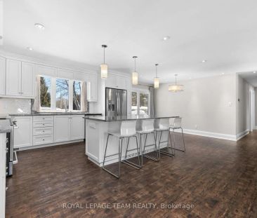 1667 RIVER ROAD - Photo 6