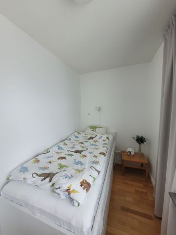 Älvsåkersgränd, Älvsjö - Foto 4