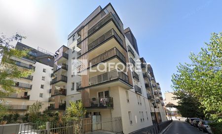 Apartment - Photo 4