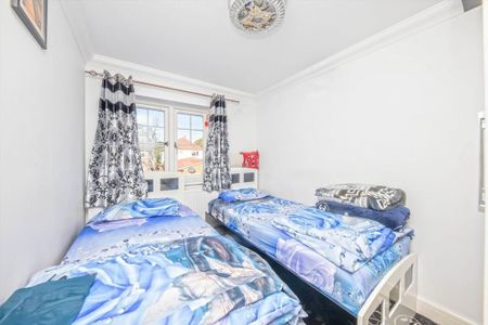 3 bedroom house to rent - Photo 3