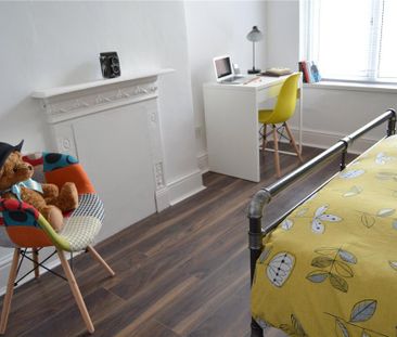 6 bedroom house to rent - Photo 6