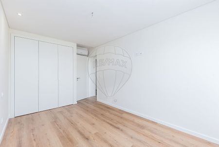 Apartamento T3 em Setúbal - Photo 2