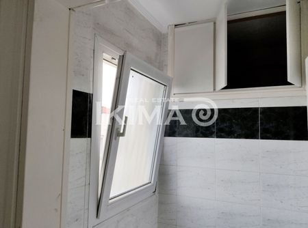 Διαμέρισμα για ενοικίαση Αγία Τριάδα (Θερμαϊκός) - Φωτογραφία 2