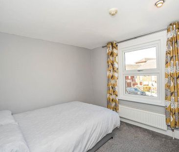 1 bedroom terraced house to rent - Photo 1