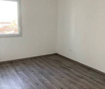 Appartement 3 pièces - - Photo 3