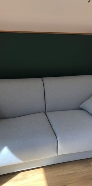 Appartement 1 pièce à La Roche-sur-Yon - Photo 1