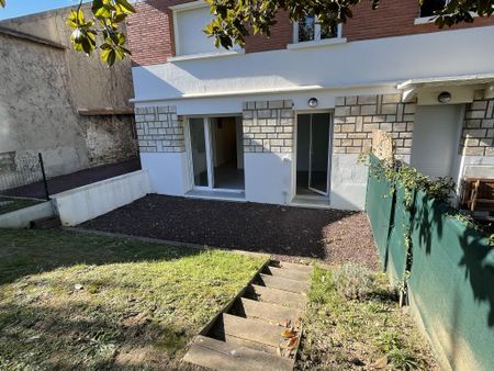 Location Appartement 2 pièces 48m² LA VARENNE ST HILAIRE 94210 - Photo 4
