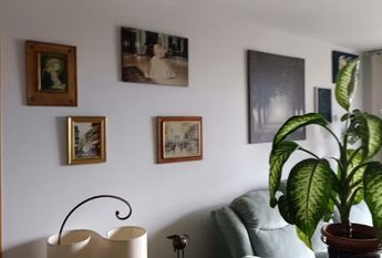 Carrer de la Mar Jònica, Badalona, Catalonia 08918