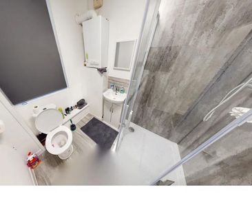 3 bedroom house to rent - Photo 5