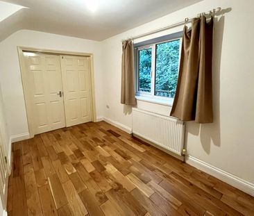 Station Road, Amersham, Buckinghamshire,HP7 - Photo 3