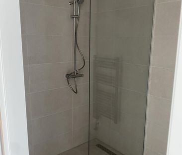 Appartement te huur: Eiffelstraat 129 2132 HS Hoofddorp - Photo 3