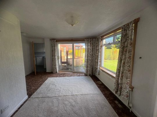 4 bedroom terraced house to rent - Photo 1