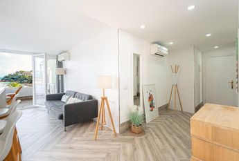 Calvià, Balearic Islands 07181