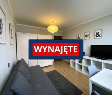 ul. Fałata - WYSOKI STANDARD - 950 zł za całość - Zdjęcie 6