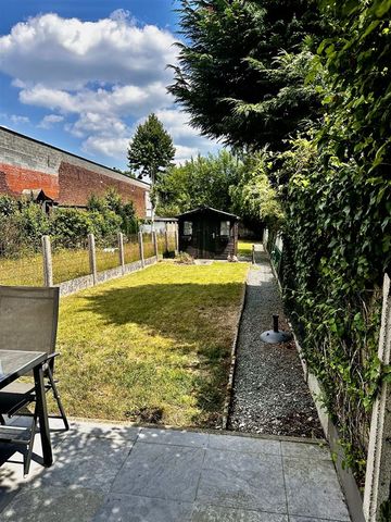 Huis te RONSE (9600) - Photo 4