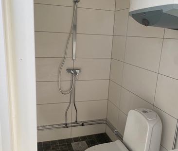 Sportstugavägen, Danderyd - Foto 6