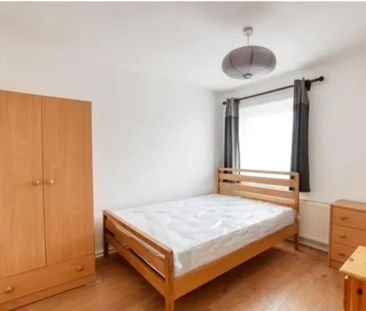 3 Bed Maisonette, Oxford Road, E15 - Photo 4