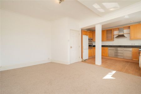 Elsham Road, W14, London - Photo 4