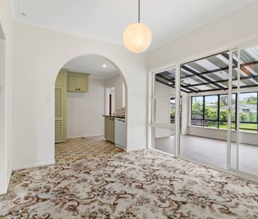 Spacious Family Home with Expansive Outdoor Living - Photo 6