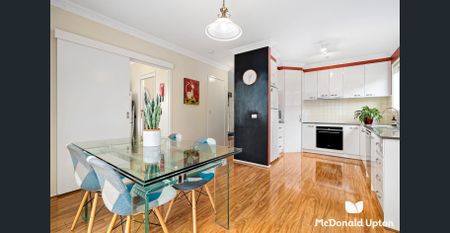 One of the Best – own street frontage - Photo 3