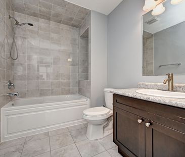 For Lease - 118 Daylily Lane, Kitchener, Ontario - Photo 3