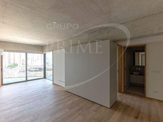 Apartamento T2 em Porto - Photo 1